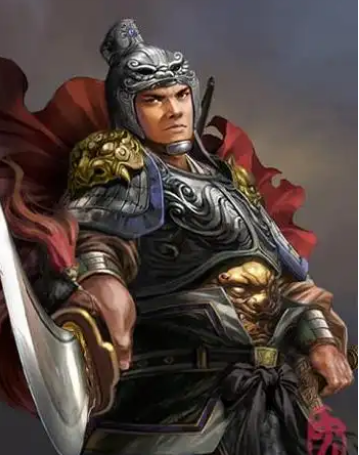 马武与岑彭：东汉名将的实力较量