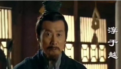 淳于越为何被视为历史罪人：一场制度之争引发的悲剧