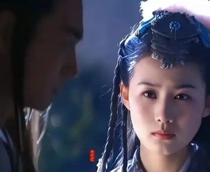 耶律齐与完颜萍：情深缘浅背后的复杂缘由