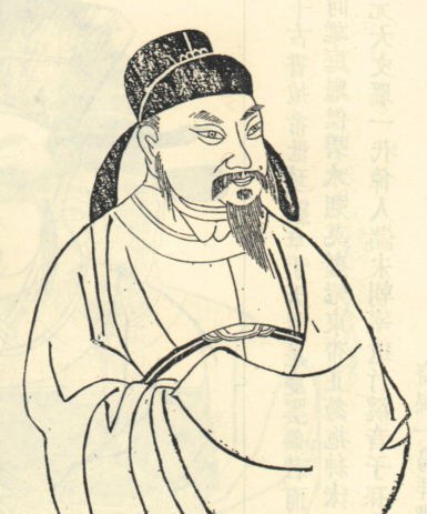 探寻方干著名诗作中的诗意与哲思