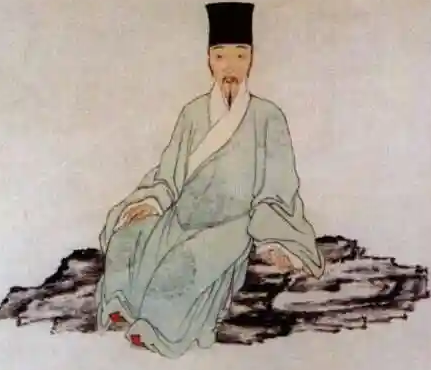 忠魂映西湖：张煌言为何跻身“西湖三杰”之列