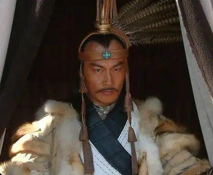 伊稚斜单于之死：历史真相与误解澄清
