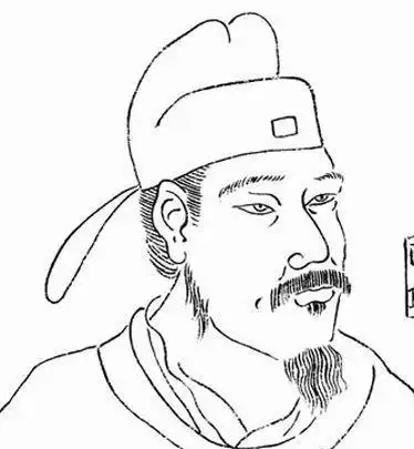 吕大防之子考：蓝田吕氏家族的传承脉络