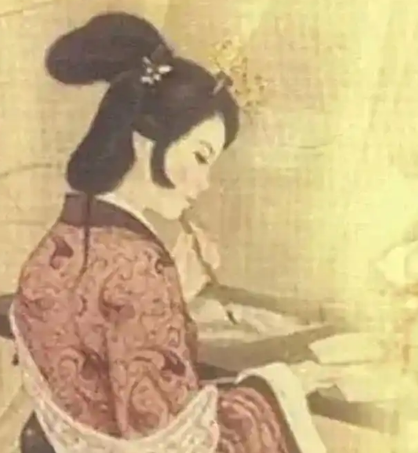 始于嫌隙，终于相知：李遵勖与万寿公主的婚姻蜕变史