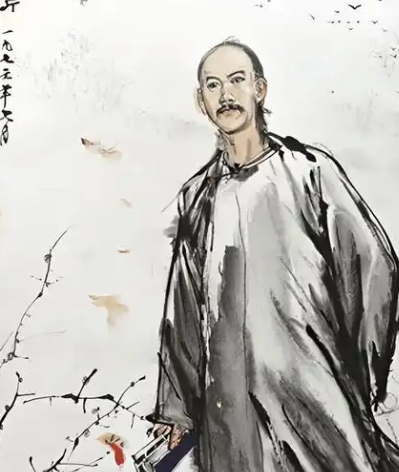 曹雪芹家被抄：历史背后的真相与无奈