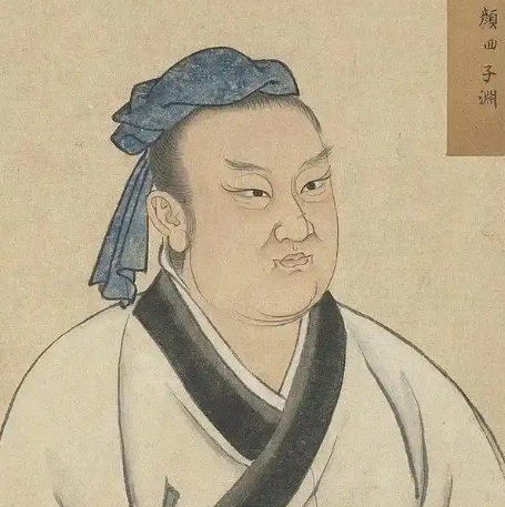 颜回活了多少岁：历史记载与争议解析