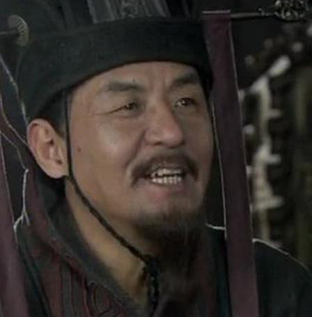 三国人物张温籍贯考辨：吴郡吴县的历史印记