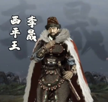 唐朝名将李晟的妻妾：历史长河中的柔情与纷争