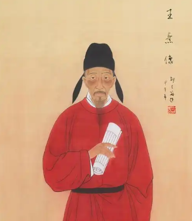 唐代医学巨匠王焘：以毕生精力铸就医学丰碑