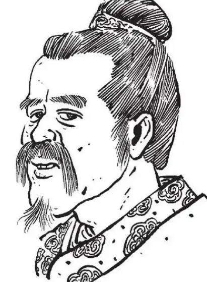 杨暕的拼音与历史身份考辨