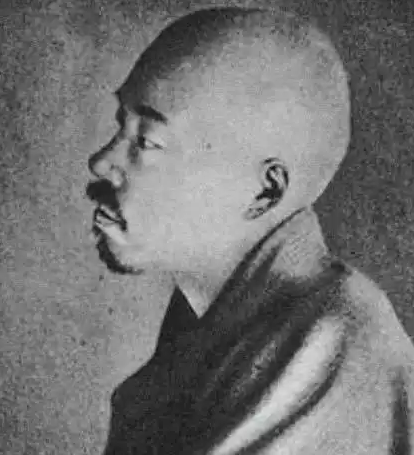 正冈子规经典俳句原文赏析