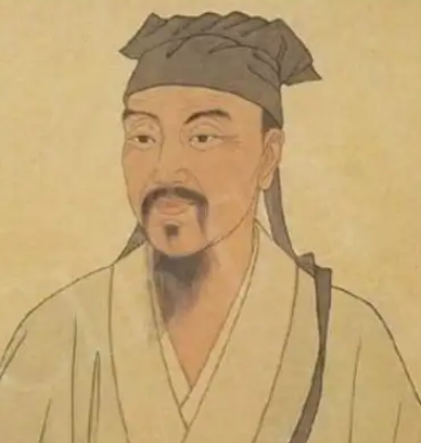 郦道元诗作：山水间的地理诗韵