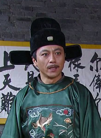 杨宪：好人还是坏人？历史视角下的多维解读