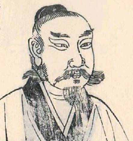 王通真有那么厉害吗：历史与现实的双重审视