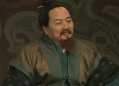 吴王僚：昏君与否的历史审视