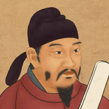 高适之诗：边塞烽火中的壮志豪情与人生哲思