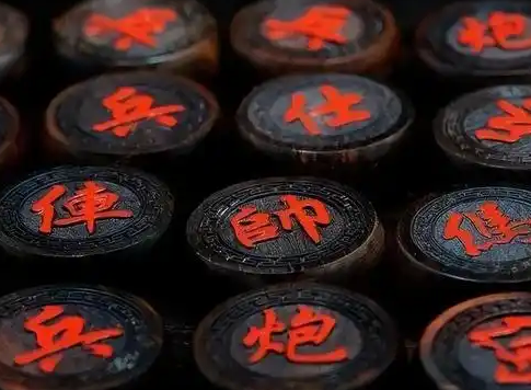 牛僧孺：中国象棋发展进程中的关键革新者