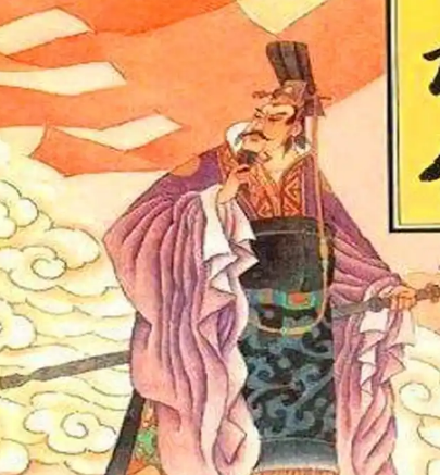 齐桓公爵位之谜：侯爵为何称公？