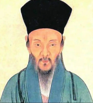 王阳明：文武兼备、立德立功立言的传奇人物