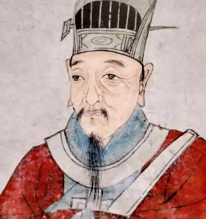 胡安国文学作品：经世致用与理学思想的交融