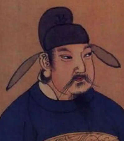 探寻唐睿宗李旦的皇后之谜