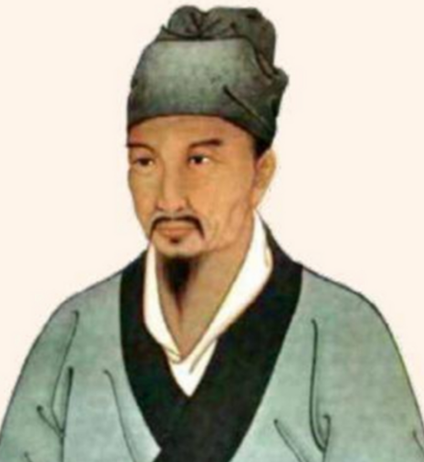 探寻张从正籍贯：医学巨匠的故乡之谜