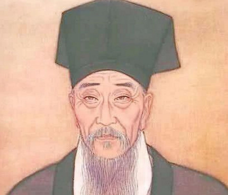 姚启圣的结局：功高却未得善终的悲凉人生