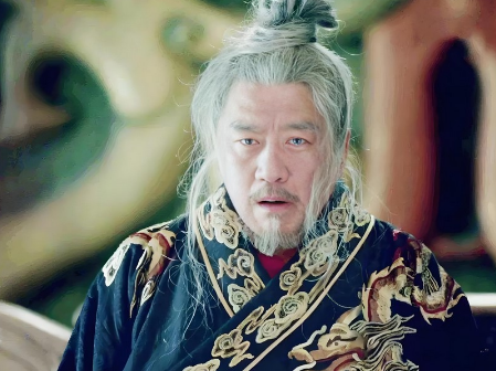 萧道成与萧衍：同族叔侄间的权力更迭与家族传承