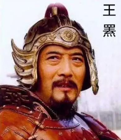 刚直木强，处物平当：论王罴的性格特点