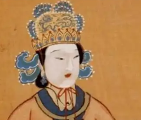 武则天临朝称制：二十一年的权力博弈与历史转折