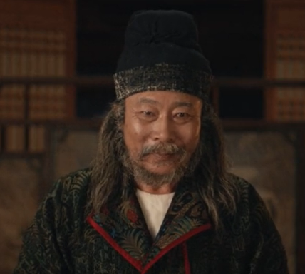 唐朝诡事录中李约杀公主的背后动机