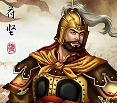 淝水之战：苻坚惨败的多重诱因剖析