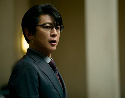 深度解析：点燃第6集精彩剧情