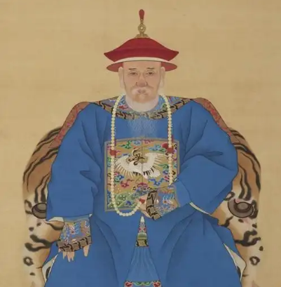 清代廉吏于成龙：一生清正，泽被后世