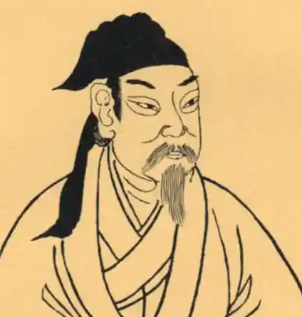 谢安：东晋名相的传奇人生与卓越功绩