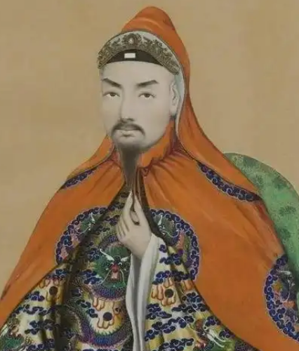 李秀成之死：凌迟还是斩首的历史真相