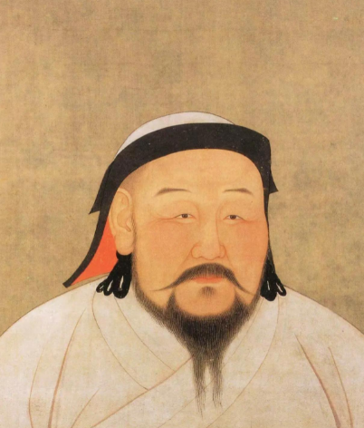 瓦剌与元朝：历史长河中的羁绊与演变