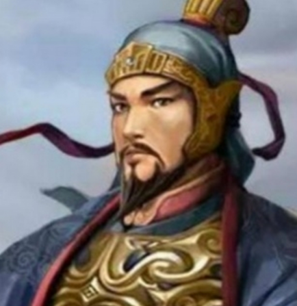 郭崇韬与周德威：后唐双雄的军事与政治博弈