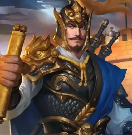 毌丘俭：三国后期魏国的忠勇名将