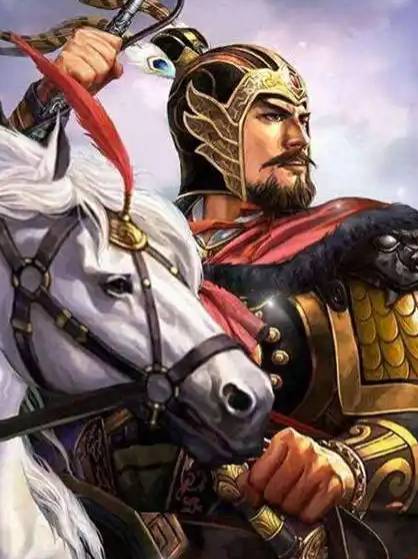 胡威：三国时期清白自守的典范
