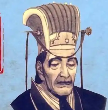 冯保与魏忠贤：明朝权宦的权力博弈与历史定位