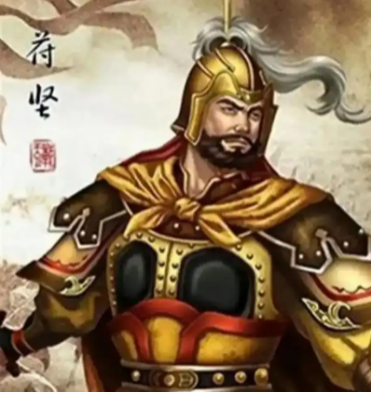 苻坚之殇：为何无人伸出援手？