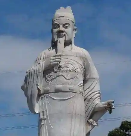 溯源“开闽王”：王审知的历史功绩与尊称由来
