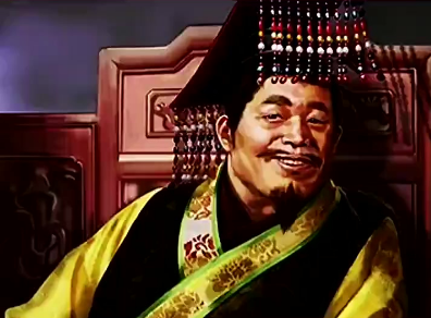 汉灵帝之后：东汉皇权的更迭与动荡