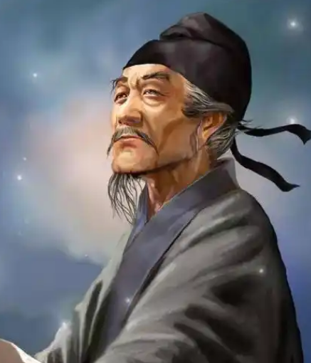杜甫最著名的十首诗：诗史长河中的璀璨明珠