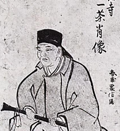 解析小林一茶然而：露水之世中的情感回响