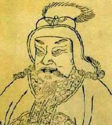 吕文焕死守襄阳城：忠勇与无奈交织的悲歌