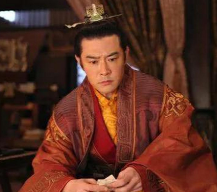 李渊杀萧铣：权力博弈与统一大业的必然抉择
