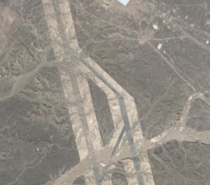 探秘中国“51区”：隐秘而强大的科研禁地