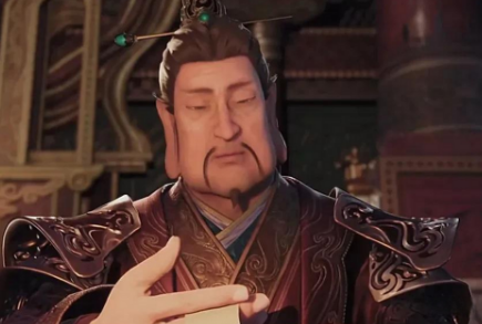 历史李嗣源：功过交织的乱世明君